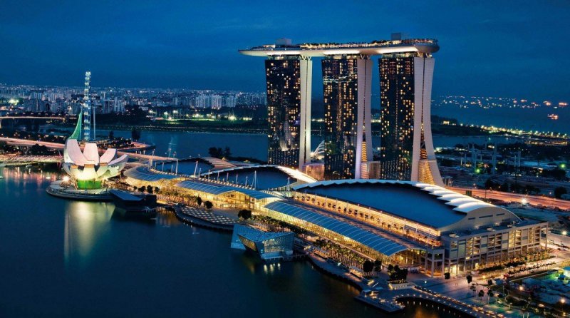 singapore-novy-web-001.jpg