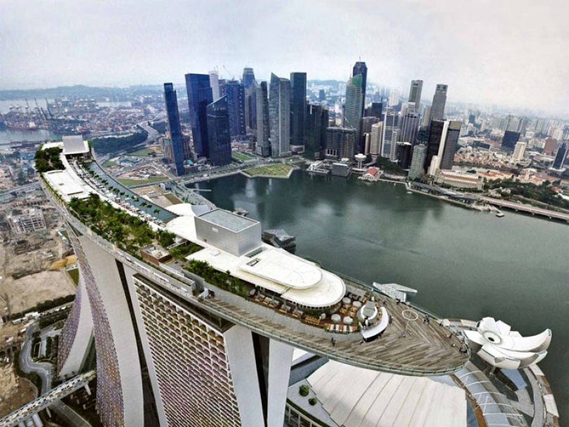 singapore-novy-web-002.jpg