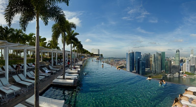 singapore-novy-web-005.jpg