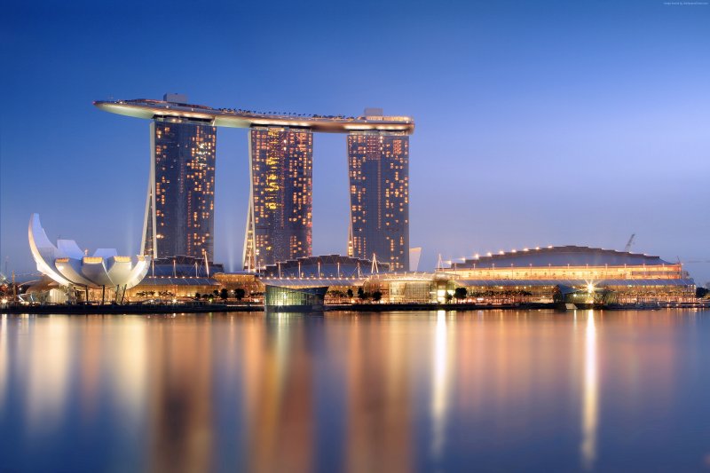 singapore-novy-web-009.jpg