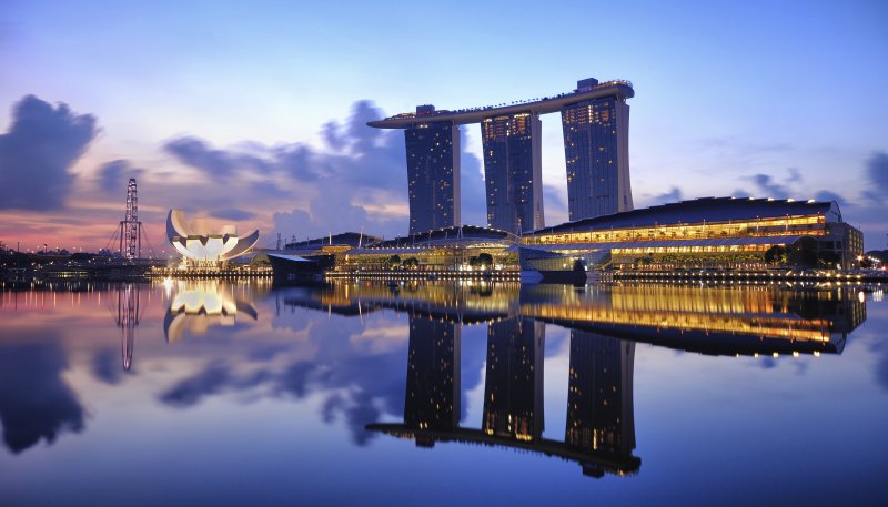 singapore-novy-web-010.jpg
