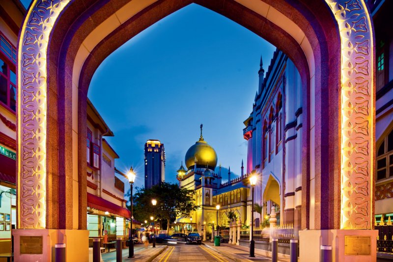 singapore-novy-web-012.jpg