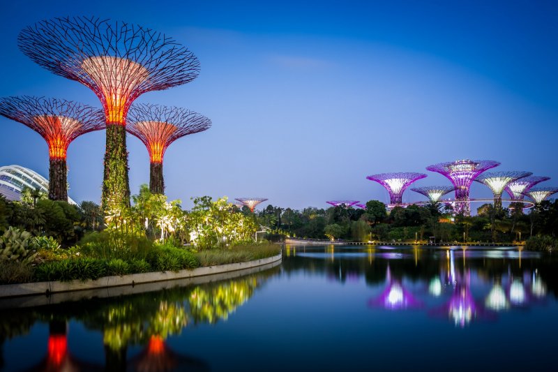 singapore-novy-web-016.jpg