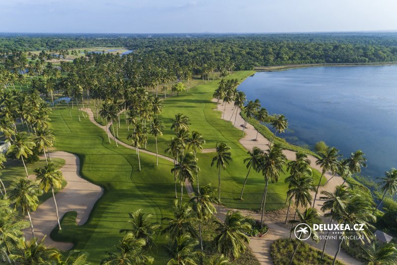 sri-lanka-014.jpg