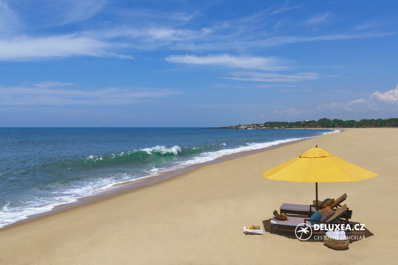 sri-lanka-075.jpg