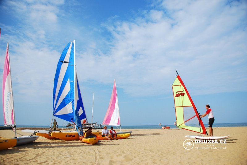 sri-lanka-078.jpg