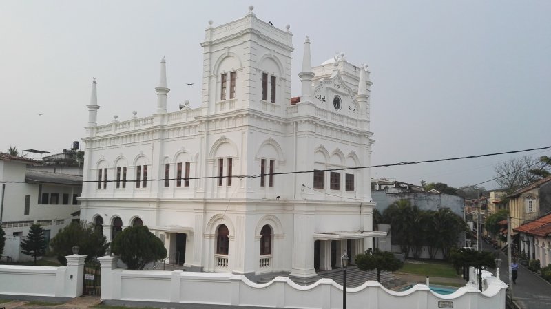 sri-lanka-090.jpg