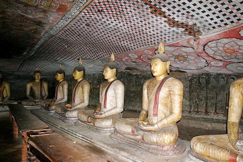 sri-lanka-094.jpg
