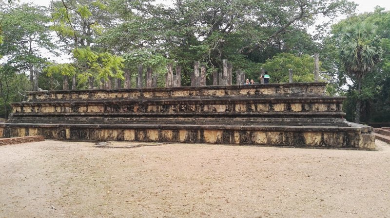 sri-lanka-117.jpg