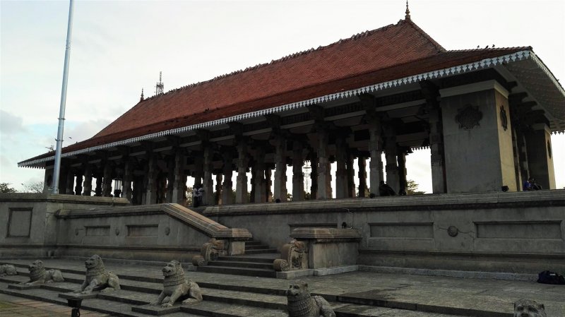 sri-lanka-118.jpg