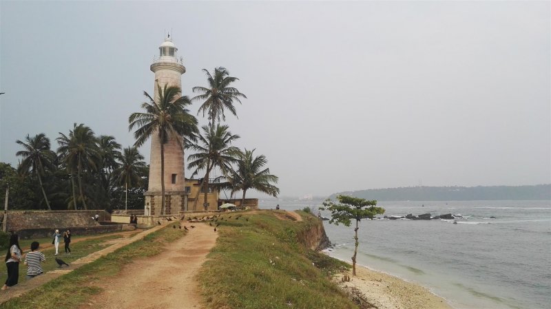 sri-lanka-119.jpg