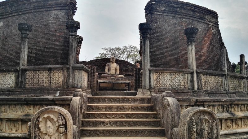 sri-lanka-123.jpg