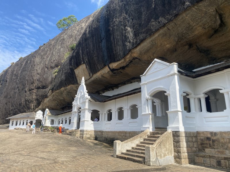 sri-lanka-jana-marica-008.jpg