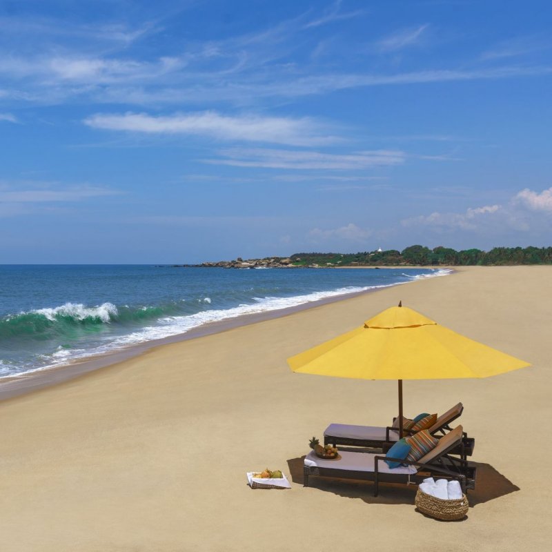 sri-lanka-novy-web-127.jpeg
