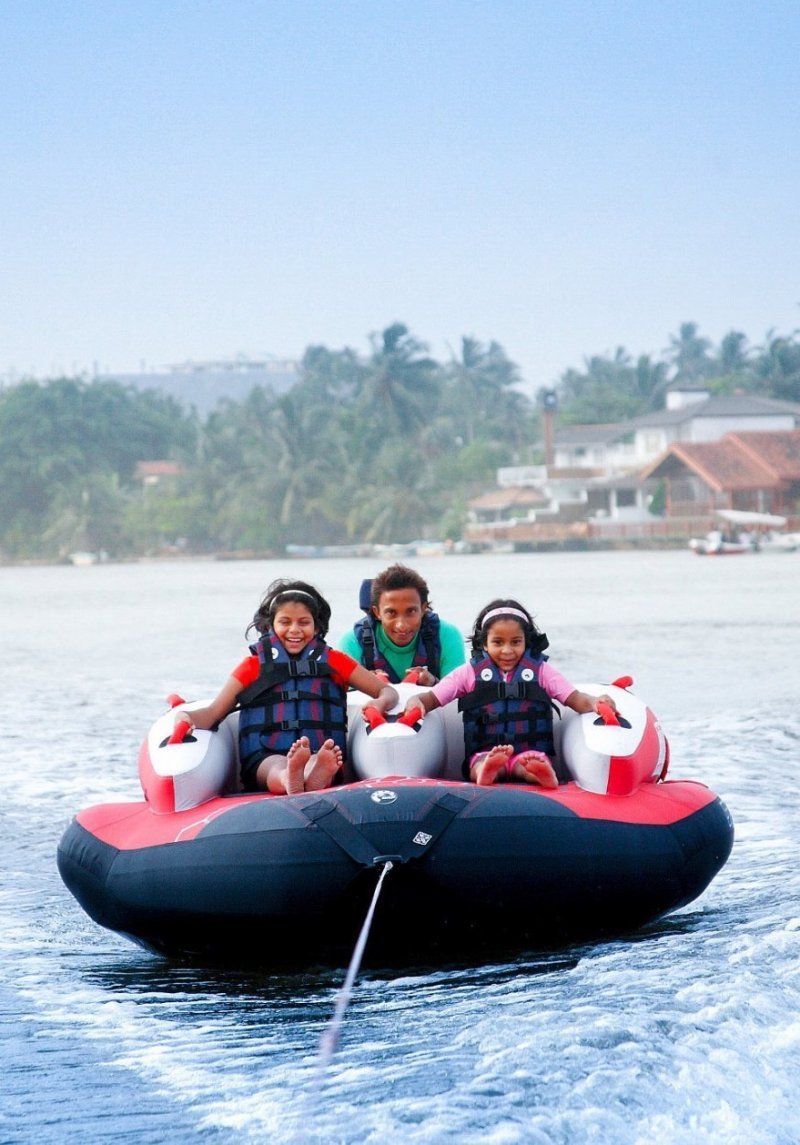 sri-lanka-novy-web-128.jpg