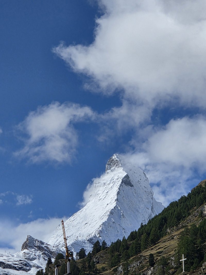 svycarsko-2025-ondra-014.jpg