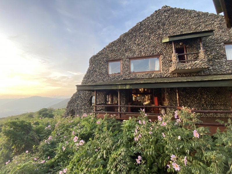 tanzanie-038.jpg