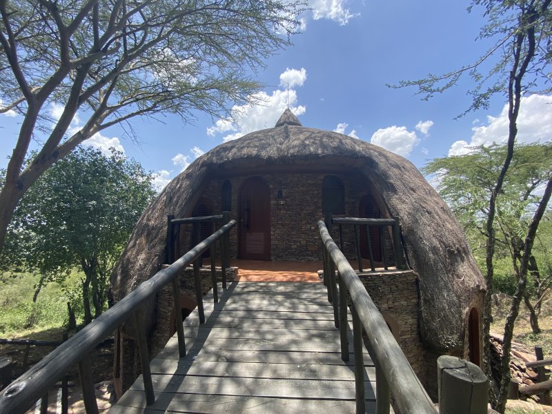 tanzanie-041.jpg