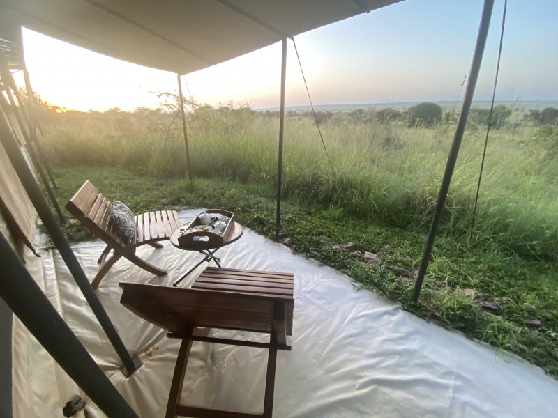 tanzanie-049.jpg