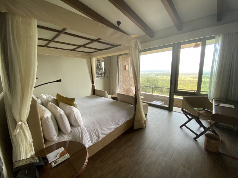 tanzanie-050.jpg