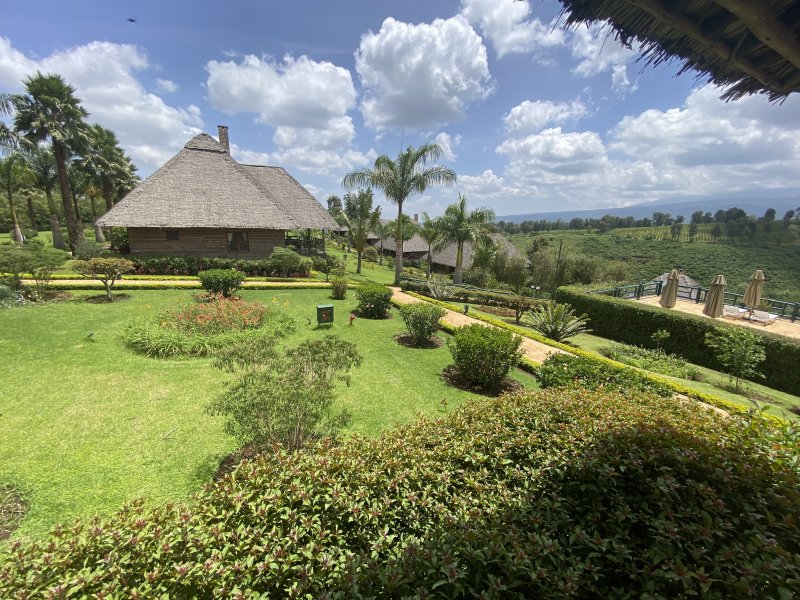 tanzanie-2022-099.jpg