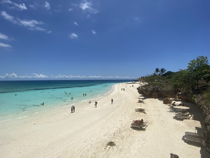 tanzanie-2022-112.jpg