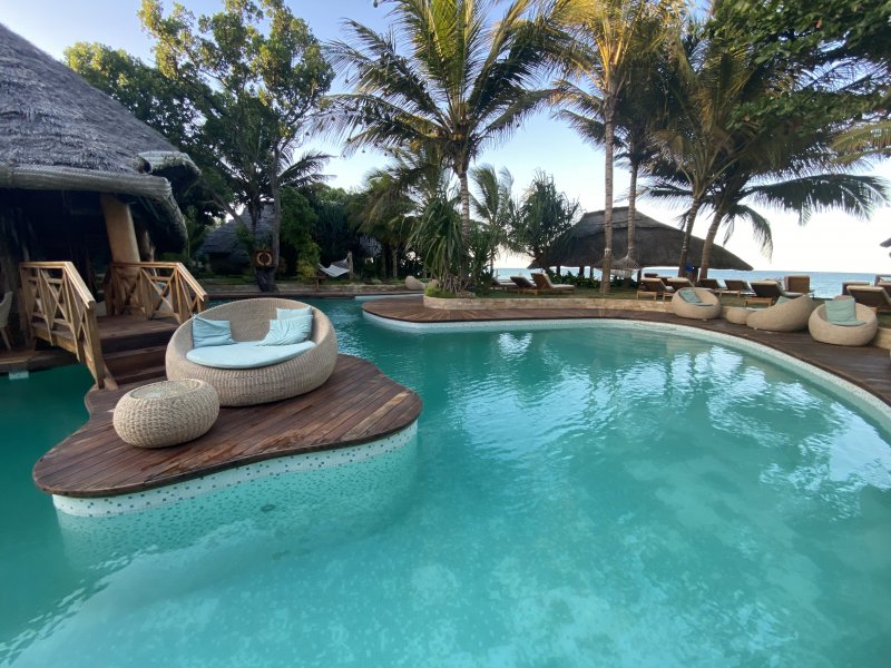 tanzanie-2022-149.jpg