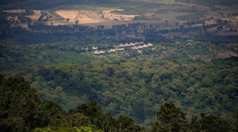 tanzanie-novy-web-001.jpg