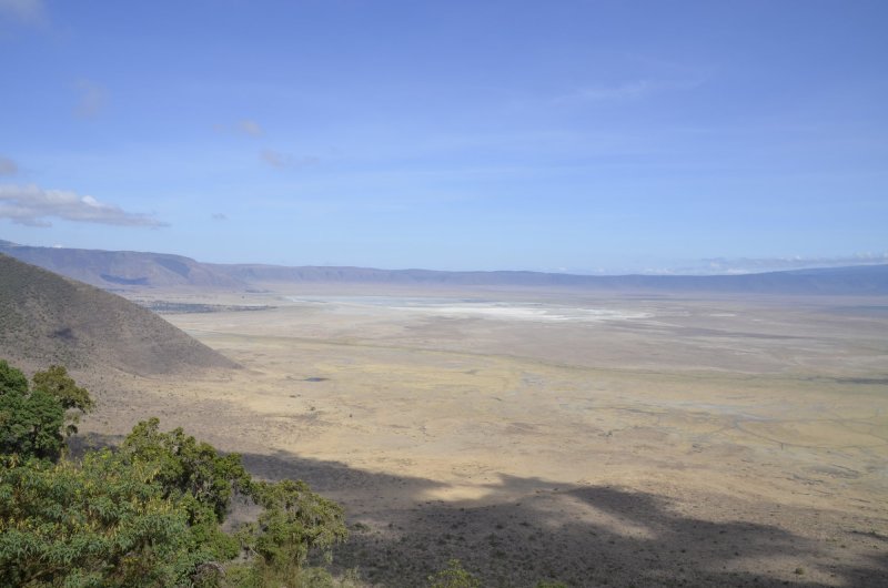tanzanie-novy-web-021.jpg