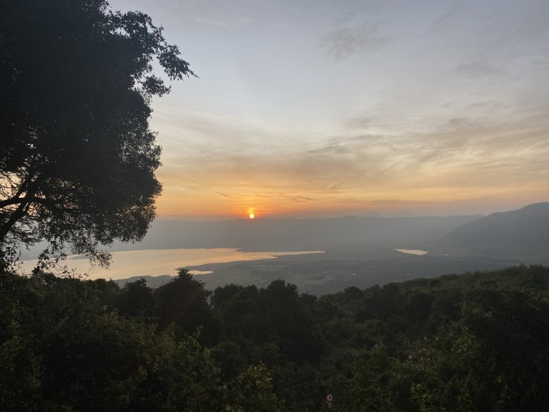 tanzanie-novy-web-163.jpg