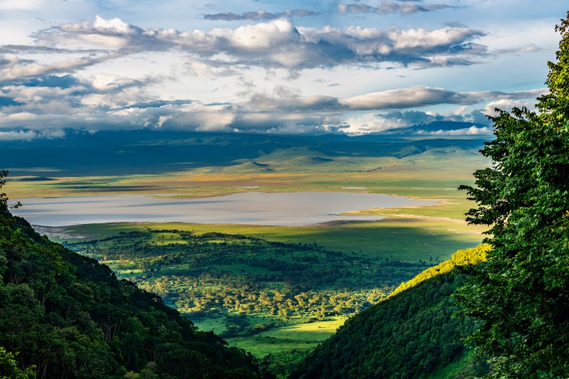 tanzanie-novy-web-194.jpg
