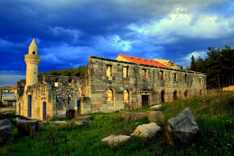 turecko-012.jpg