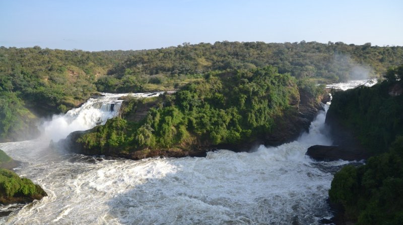 uganda-destinace-058.jpeg