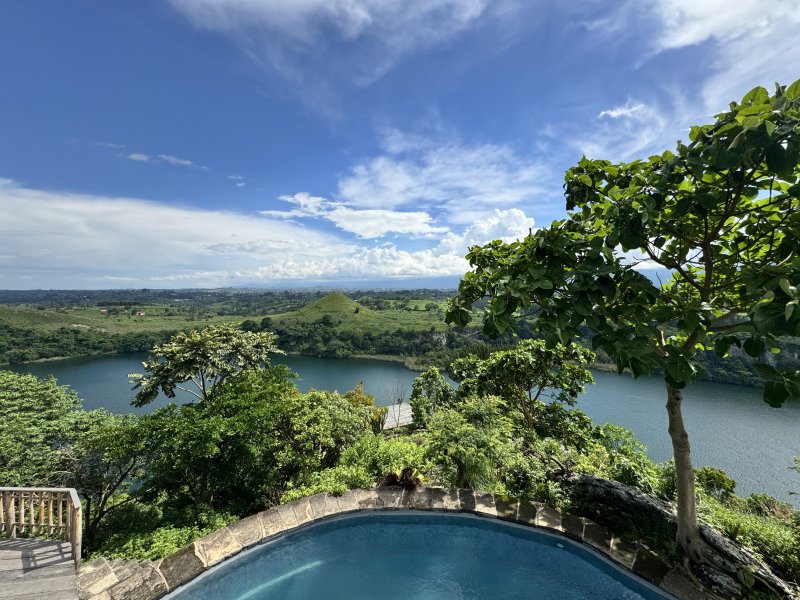 uganda-kena-tanzanie-003.jpg