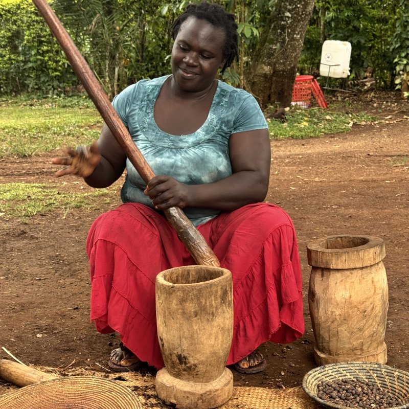 uganda-kena-tanzanie-008.jpg