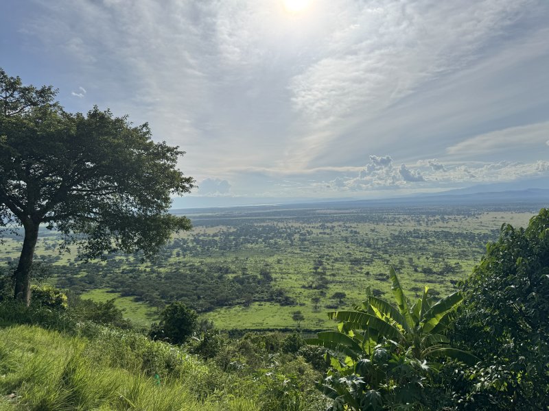 uganda-kena-tanzanie-009.jpg