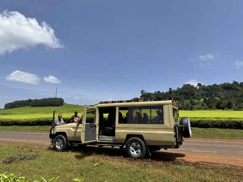 uganda-kena-tanzanie-023.jpg