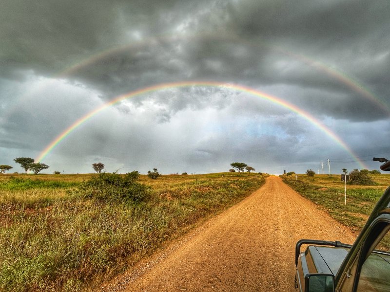 uganda-kena-tanzanie-028.jpg