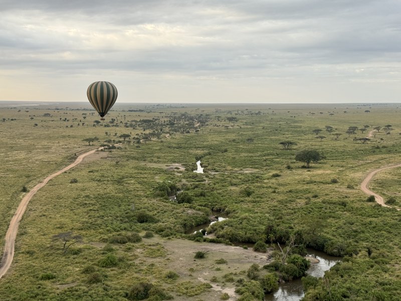 uganda-kena-tanzanie-029.jpg