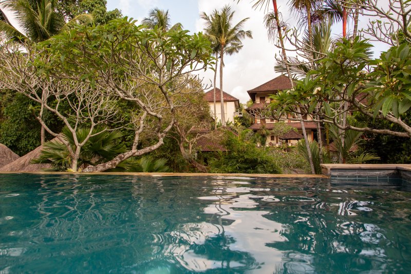 vendy-bali-hotely-002.jpg