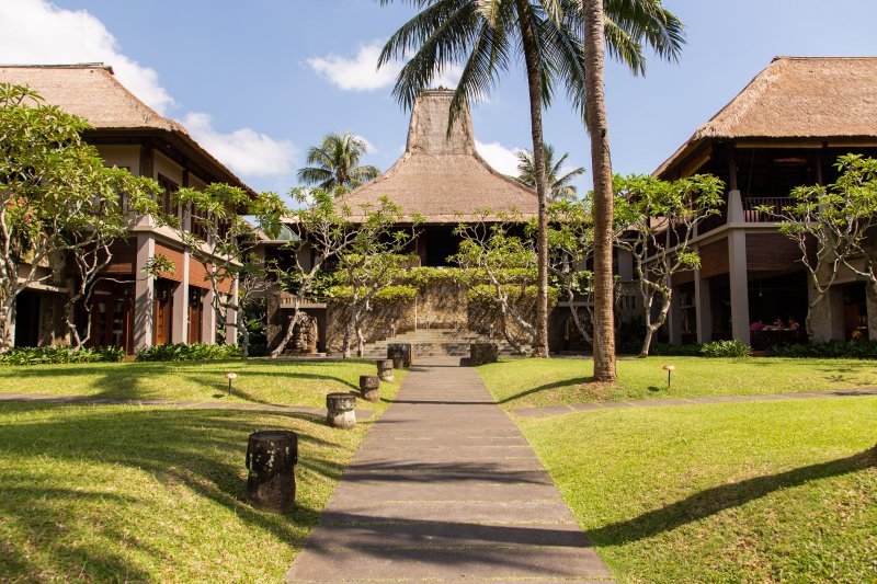 vendy-bali-hotely-006.jpg