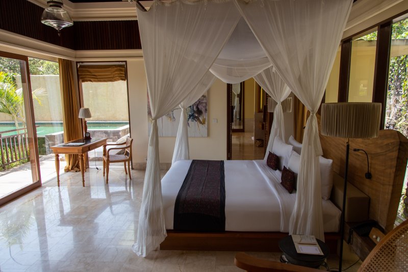 vendy-bali-hotely-011.jpg