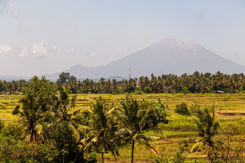 vendy-bali-hotely-028.jpg