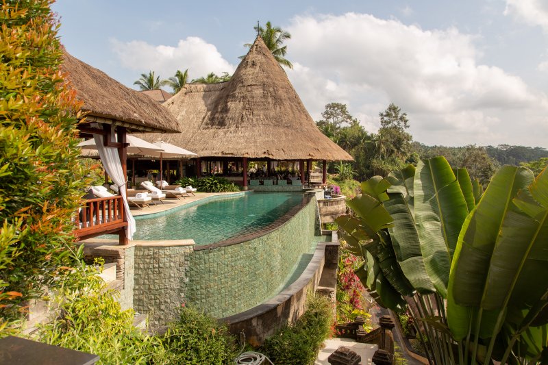 vendy-bali-hotely-035.jpg