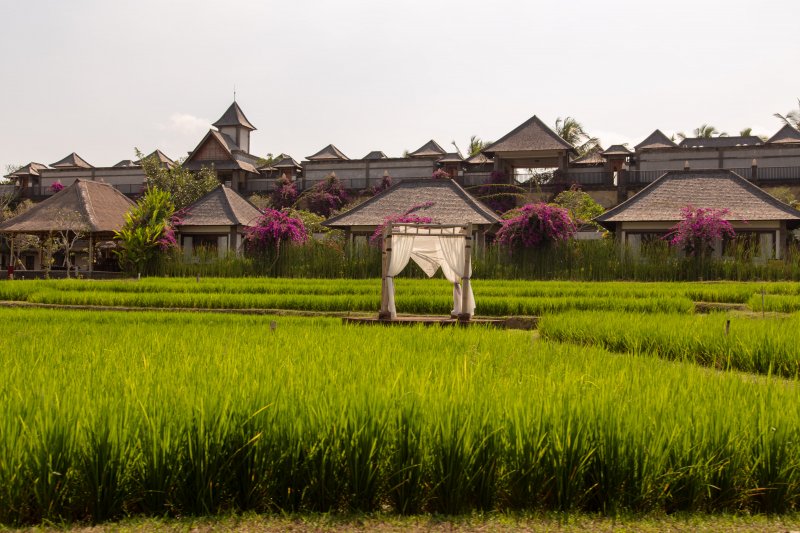 vendy-bali-hotely-044.jpg