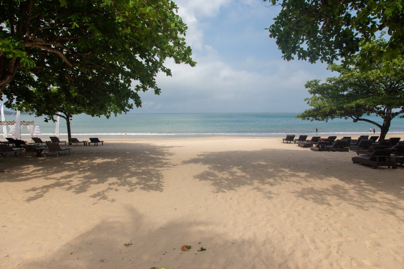 vendy-bali-hotely-056.jpg