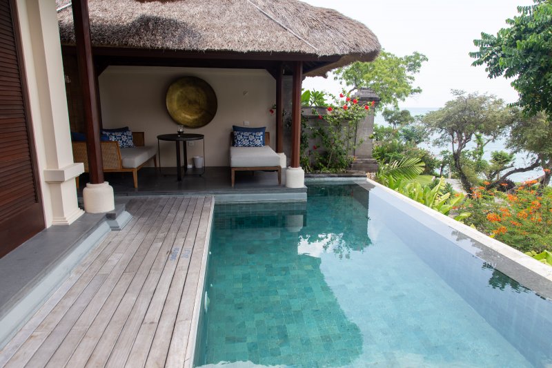 vendy-bali-hotely-065.jpg