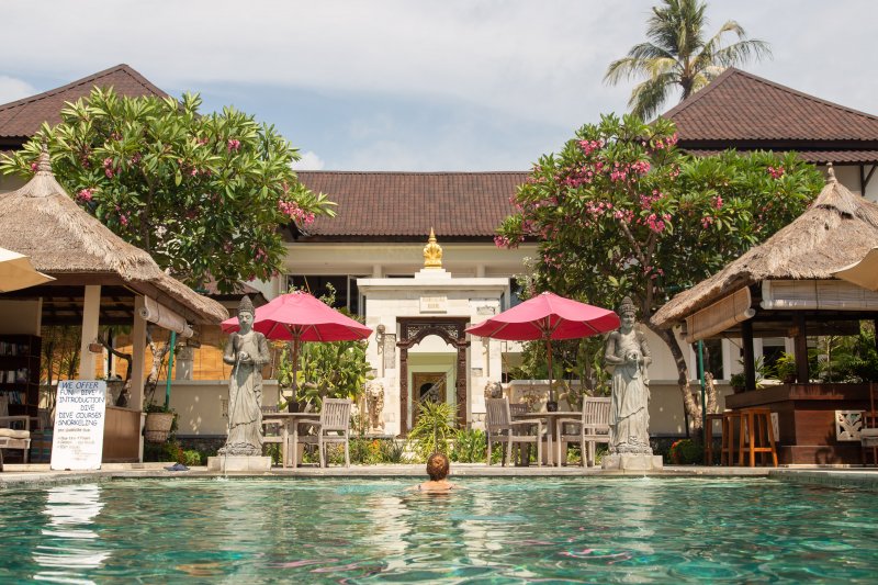vendy-bali-hotely-075.jpg