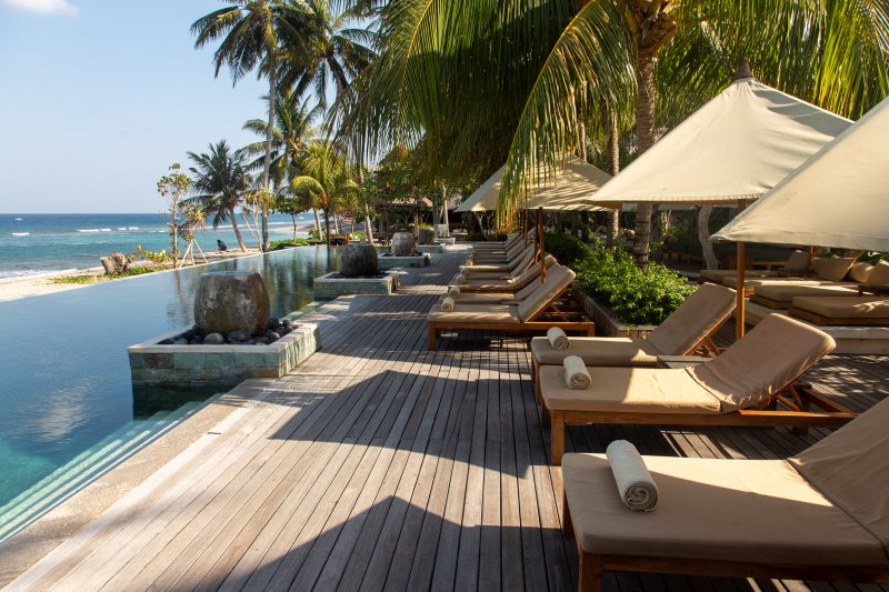 vendy-bali-hotely-077.jpg