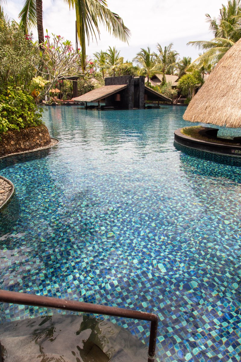 vendy-bali-hotely-095.jpg